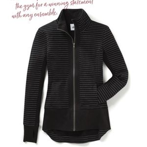 cAbi Sprit Jacket Size XS